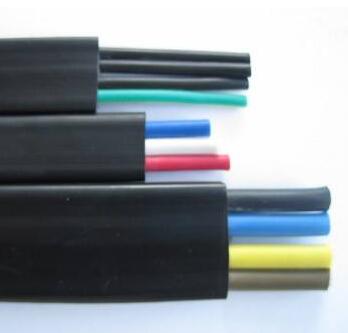 ɳ��������(�й�)�ٷ���վ -APP����