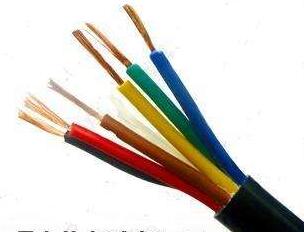 沙巴体育·(中国)官方网站 -APP下载