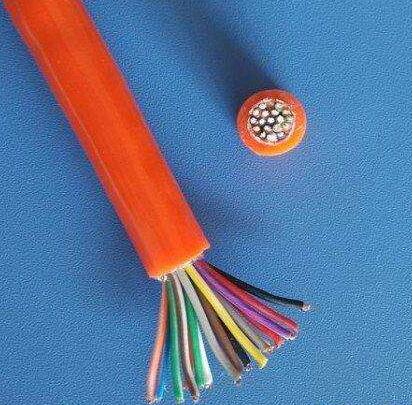 沙巴体育·(中国)官方网站 -APP下载