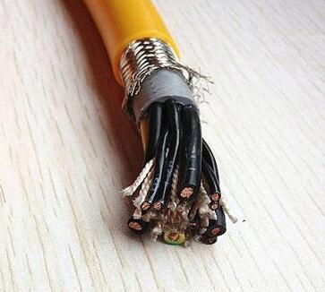 沙巴体育·(中国)官方网站 -APP下载