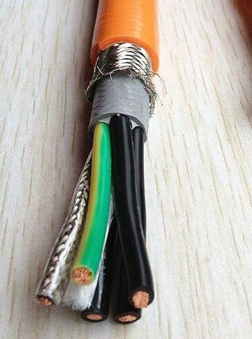 沙巴体育·(中国)官方网站 -APP下载