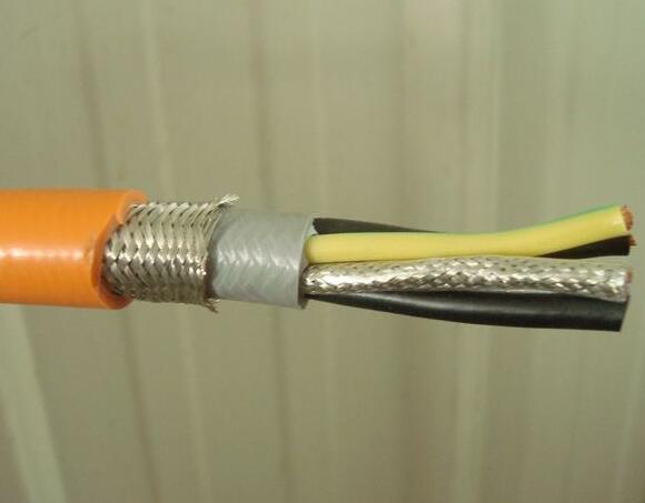 沙巴体育·(中国)官方网站 -APP下载