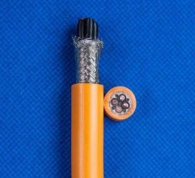 沙巴体育·(中国)官方网站 -APP下载