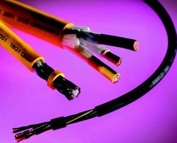 沙巴体育·(中国)官方网站 -APP下载