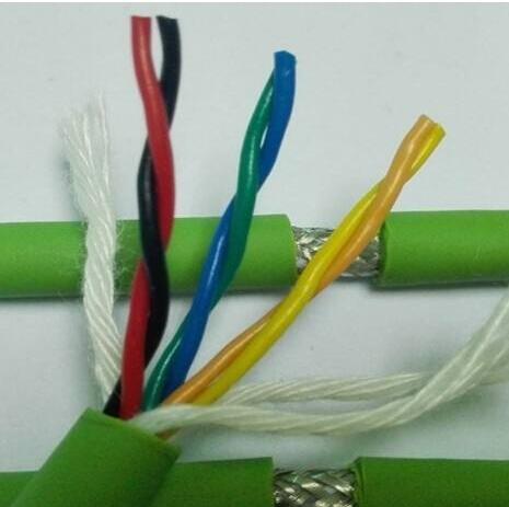 沙巴体育·(中国)官方网站 -APP下载