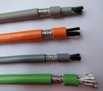 沙巴体育·(中国)官方网站 -APP下载