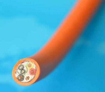 沙巴体育·(中国)官方网站 -APP下载