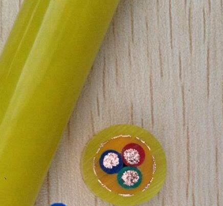 沙巴体育·(中国)官方网站 -APP下载