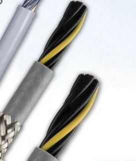 沙巴体育·(中国)官方网站 -APP下载