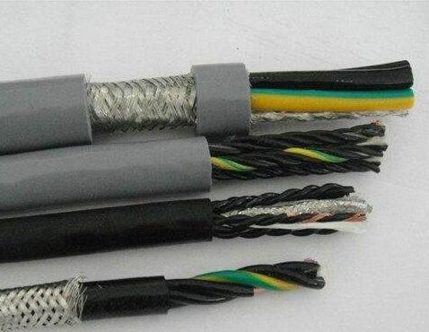 沙巴体育·(中国)官方网站 -APP下载