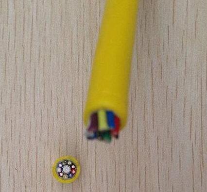 沙巴体育·(中国)官方网站 -APP下载