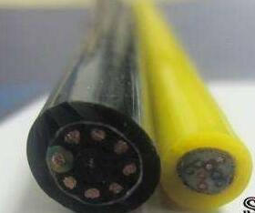 沙巴体育·(中国)官方网站 -APP下载