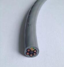 沙巴体育·(中国)官方网站 -APP下载