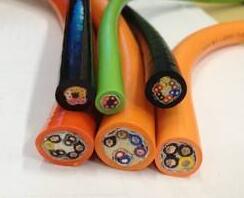 沙巴体育·(中国)官方网站 -APP下载