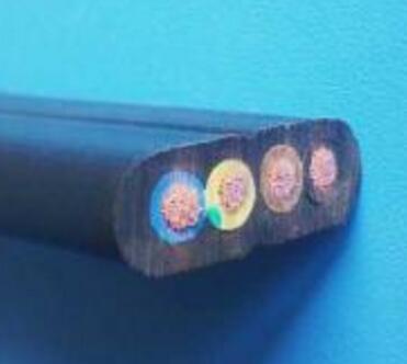 沙巴体育·(中国)官方网站 -APP下载