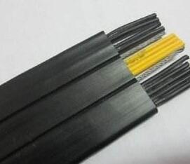 沙巴体育·(中国)官方网站 -APP下载