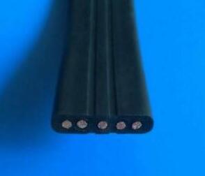 沙巴体育·(中国)官方网站 -APP下载