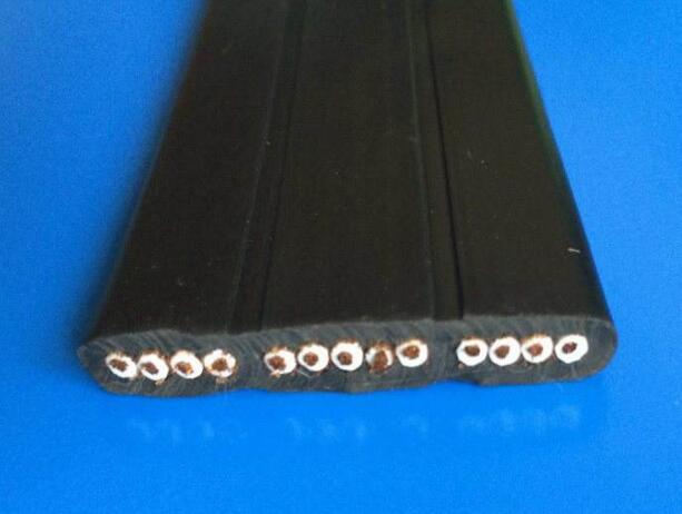 沙巴体育·(中国)官方网站 -APP下载