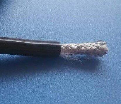 沙巴体育·(中国)官方网站 -APP下载