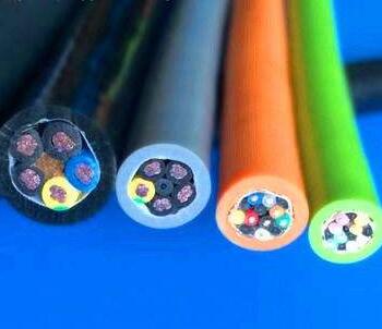 沙巴体育·(中国)官方网站 -APP下载