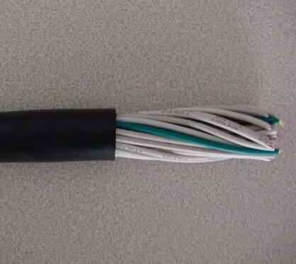 沙巴体育·(中国)官方网站 -APP下载