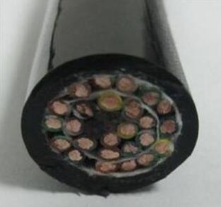 沙巴体育·(中国)官方网站 -APP下载