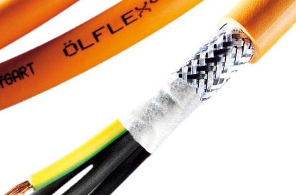 沙巴体育·(中国)官方网站 -APP下载