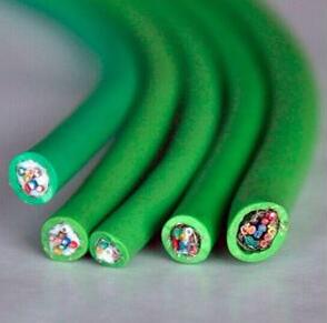 沙巴体育·(中国)官方网站 -APP下载