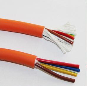 沙巴体育·(中国)官方网站 -APP下载