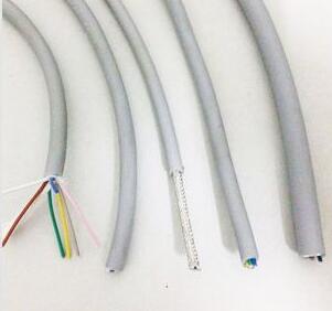 沙巴体育·(中国)官方网站 -APP下载