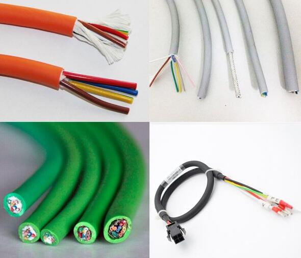 沙巴体育·(中国)官方网站 -APP下载