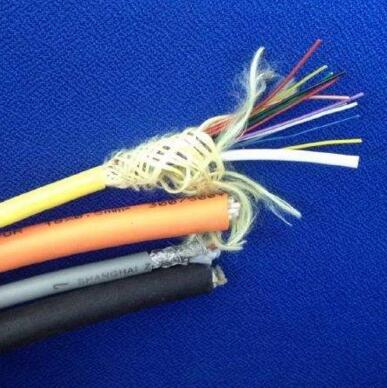 沙巴体育·(中国)官方网站 -APP下载