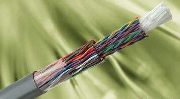 沙巴体育·(中国)官方网站 -APP下载