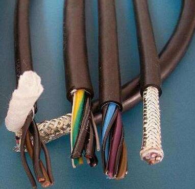 沙巴体育·(中国)官方网站 -APP下载