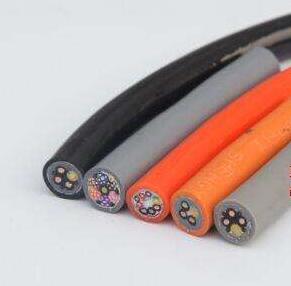 沙巴体育·(中国)官方网站 -APP下载