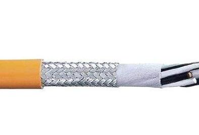 沙巴体育·(中国)官方网站 -APP下载