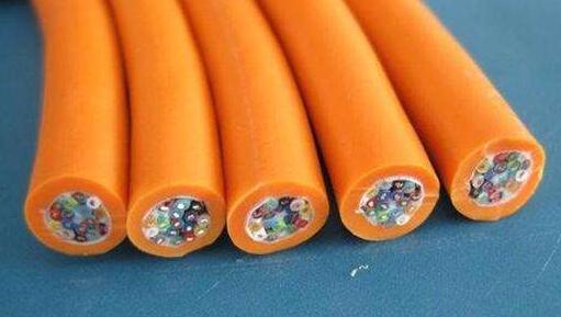 沙巴体育·(中国)官方网站 -APP下载