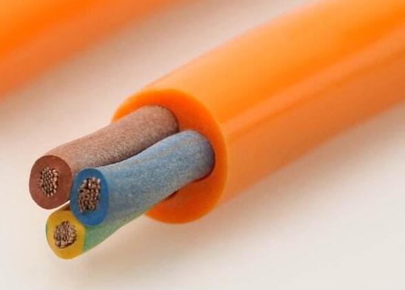 沙巴体育·(中国)官方网站 -APP下载