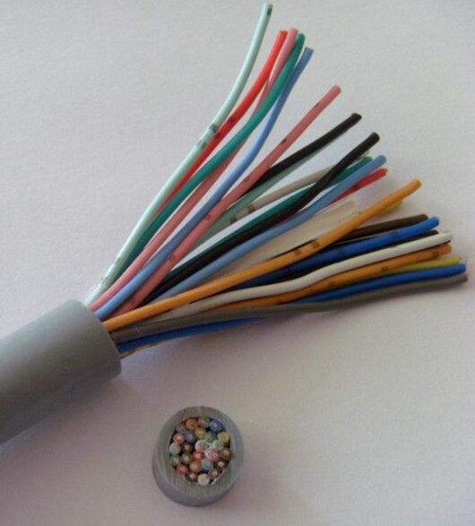 沙巴体育·(中国)官方网站 -APP下载