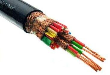 沙巴体育·(中国)官方网站 -APP下载