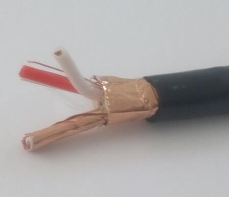 沙巴体育·(中国)官方网站 -APP下载