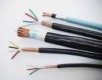 沙巴体育·(中国)官方网站 -APP下载