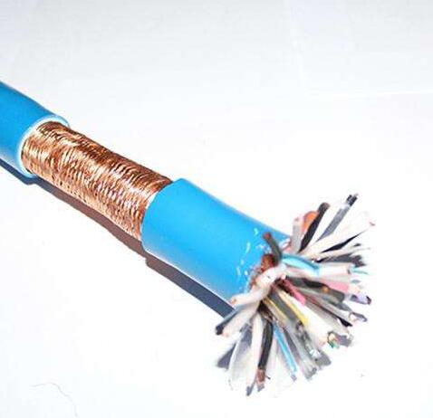 沙巴体育·(中国)官方网站 -APP下载