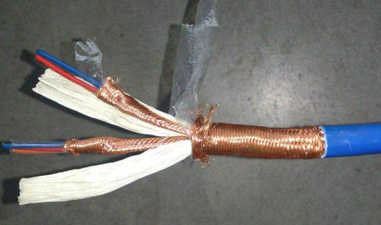 沙巴体育·(中国)官方网站 -APP下载