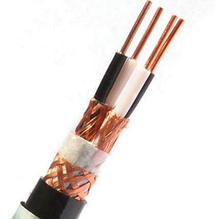 沙巴体育·(中国)官方网站 -APP下载