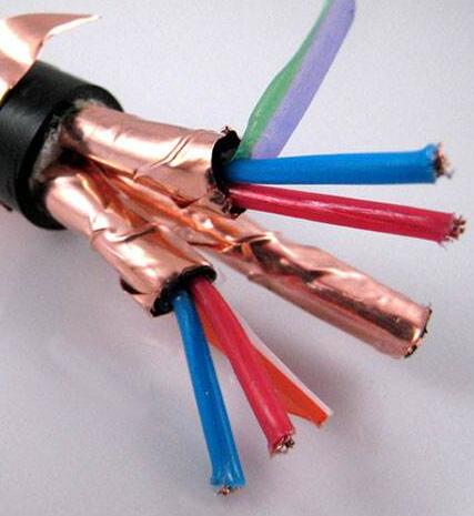 沙巴体育·(中国)官方网站 -APP下载