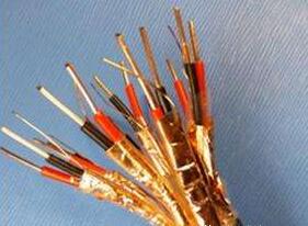 沙巴体育·(中国)官方网站 -APP下载