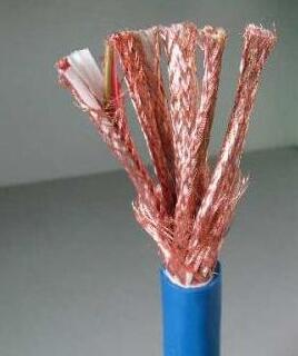 沙巴体育·(中国)官方网站 -APP下载