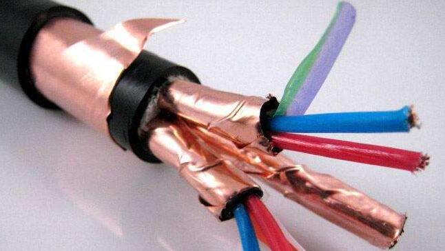 沙巴体育·(中国)官方网站 -APP下载