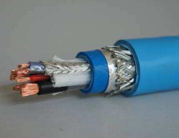 沙巴体育·(中国)官方网站 -APP下载